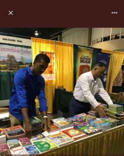 IACA_tourist brochures250.jpg